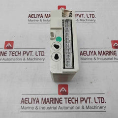 Abb Di820 Digital Input Module Sg10331166 120Vac/10Ma 110Vdc/2.8Ma (Not Working)