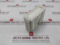 Abb Di820 Digital Input Module Sg10331166 120Vac/10Ma 110Vdc/2.8Ma (Not Working)