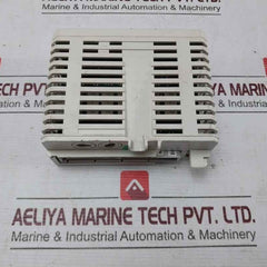 Abb Di820 Digital Input Module Sg10331166 120Vac/10Ma 110Vdc/2.8Ma (Not Working)
