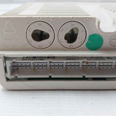 Abb Di820 Digital Input Module Sg10331166 120Vac/10Ma 110Vdc/2.8Ma (Not Working)