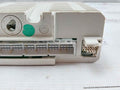 Abb Di820 Digital Input Module Sg10331166 120Vac/10Ma 110Vdc/2.8Ma (Not Working)