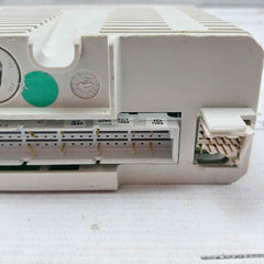 Abb Di820 Digital Input Module Sg10331166 120Vac/10Ma 110Vdc/2.8Ma (Not Working)