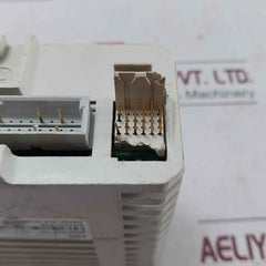 Abb Di820 Digital Input Module Sg10331166 120Vac/10Ma 110Vdc/2.8Ma (Not Working)