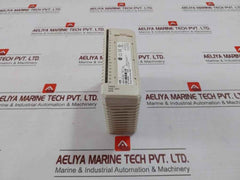 Abb Di830 Digital Input Module 16Ch 24V 3Bse013210R1 Sg1148055D G3