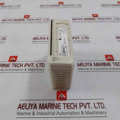 Abb Di830 Digital Input Module 16Ch 24V 3Bse013210R1 Sg1148055D G3