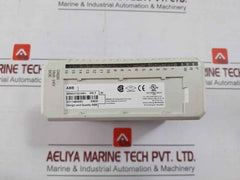 Abb Di830 Digital Input Module 16Ch 24V 3Bse013210R1 Sg1148055D G3