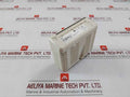 Abb Di830 Digital Input Module 16Ch 24V 3Bse013210R1 Sg1148055D G3
