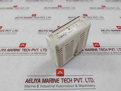Abb Di830 Digital Input Module 16Ch 24V 3Bse013210R1 Sg1148055D G3