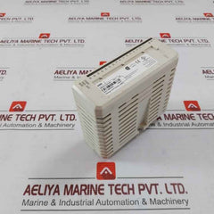 Abb Di830 Digital Input Module 16Ch 24V 3Bse013210R1 Sg1148055D G3