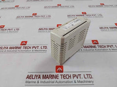 Abb Di830 Digital Input Module 16Ch 24V 3Bse013210R1 Sg1148055D G3