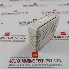 Abb Di830 Digital Input Module 16Ch 24V 3Bse013210R1 Sg1148055D G3