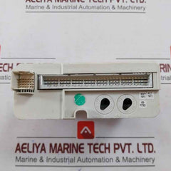 Abb Di830 Digital Input Module 16Ch 24V 3Bse013210R1 Sg1148055D G3