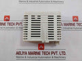 Abb Di830 Digital Input Module 16Ch 24V 3Bse013210R1 Sg1148055D G3