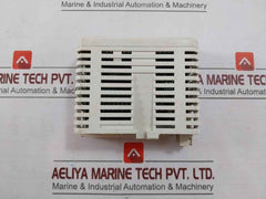 Abb Di830 Digital Input Module 16Ch 24V 3Bse013210R1 Sg1148055D G3