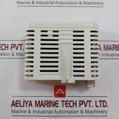Abb Di830 Digital Input Module 16Ch 24V 3Bse013210R1 Sg1148055D G3