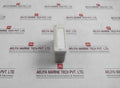 Abb Di830 Digital Input Module 3Bse013210R1 24V Soe (Not Working)
