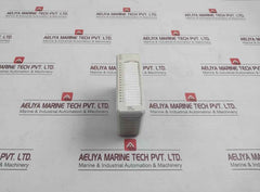 Abb Di830 Digital Input Module 3Bse013210R1 24V Soe (Not Working)