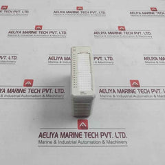 Abb Di830 Digital Input Module 3Bse013210R1 24V Soe (Not Working)