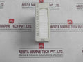 Abb Di830 Digital Input Module 3Bse013210R1 24V Soe (Not Working)