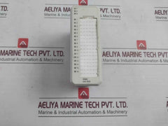 Abb Di830 Digital Input Module 3Bse013210R1 24V Soe (Not Working)