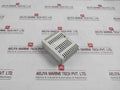 Abb Di830 Digital Input Module 3Bse013210R1 24V Soe (Not Working)