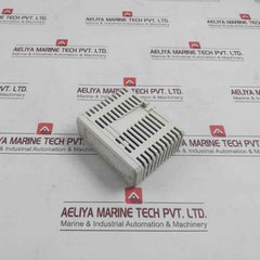 Abb Di830 Digital Input Module 3Bse013210R1 24V Soe (Not Working)