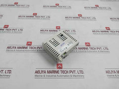 Abb Di830 Digital Input Module 3Bse013210R1 24V Soe (Not Working)