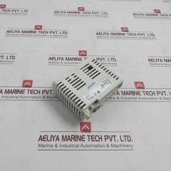 Abb Di830 Digital Input Module 3Bse013210R1 24V Soe (Not Working)