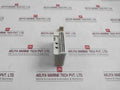 Abb Di830 Digital Input Module 3Bse013210R1 24V Soe (Not Working)
