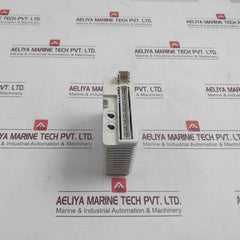 Abb Di830 Digital Input Module 3Bse013210R1 24V Soe (Not Working)