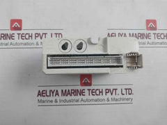 Abb Di830 Digital Input Module 3Bse013210R1 24V Soe (Not Working)
