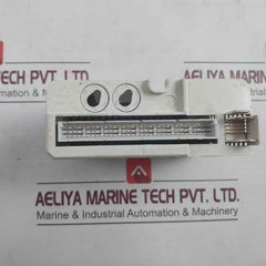 Abb Di830 Digital Input Module 3Bse013210R1 24V Soe (Not Working)