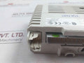 Abb Di830 Digital Input Module 3Bse013210R1 24V Soe (Not Working)