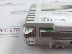 Abb Di830 Digital Input Module 3Bse013210R1 24V Soe (Not Working)
