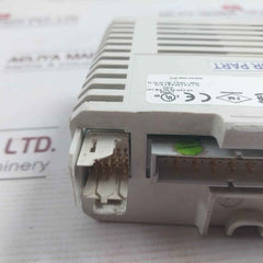 Abb Di830 Digital Input Module 3Bse013210R1 24V Soe (Not Working)