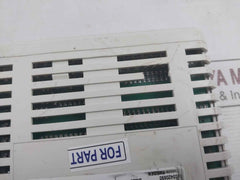 Abb Di830 Digital Input Module 3Bse013210R1 24V Soe (Not Working)