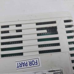 Abb Di830 Digital Input Module 3Bse013210R1 24V Soe (Not Working)