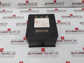 Abb Dicon Cma 112 Diesel Control Display Panel 3D De3 000 13 (Not Working) - Aeliya Marine Tech