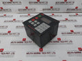 Abb Dicon Cma 112 Diesel Control Display Panel 3D De3 000 13 (Not Working) - Aeliya Marine Tech