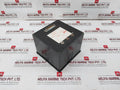 Abb Dicon Cma 112 Diesel Control Display Panel 3D De3 000 13 (Not Working) - Aeliya Marine Tech