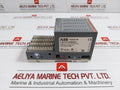 Abb Digital Input/Output Module 24Vdc Dc532 B4