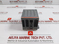 Abb Digital Input/Output Module 24Vdc Dc532 B4
