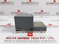 Abb Digital Input/Output Module 24Vdc Dc532 B4