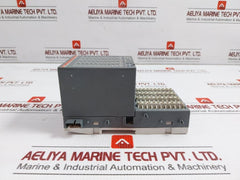 Abb Digital Input/Output Module 24Vdc Dc532 B4
