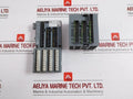 Abb Digital Input/Output Module 24Vdc Dc532 B4
