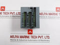 Abb Digital Input/Output Module 24Vdc Dc532 B4