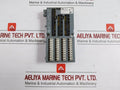 Abb Digital Input/Output Module 24Vdc Dc532 B4