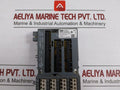 Abb Digital Input/Output Module 24Vdc Dc532 B4