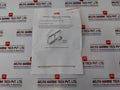 Abb Do01, 16 Channel 24/48 Vdc 250 Ma Digital Output Module