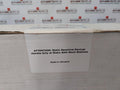Abb Do01, 16 Channel 24/48 Vdc 250 Ma Digital Output Module
